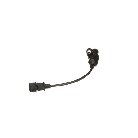 True-Tech Smp Crankshaft Sensor, Pc711T PC711T